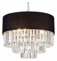 Подвесной светильник SIMPLE STORY 1078 1078-7PL фото