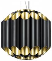 Подвесная люстра Lightstar Siena 720447 фото