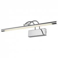 Подсветка для картины Velante 208-1 208-121-01 фото