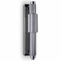 Бра Maytoni Verticale MOD308WL-L9CH3K фото