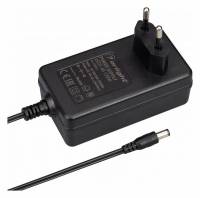 Блок питания Arlight  034847 фото