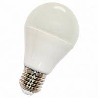 Лампа светодиодная Feron LB-93 E27 12Вт 6400K 25490