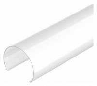 Рассеиватель Arlight ARH 36344 фото