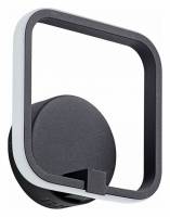 Бра Vitaluce V04612 V04612-13/1A фото