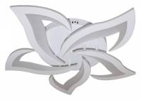 Потолочная люстра Natali Kovaltseva Innovation style INNOVATION STYLE 83002 фото