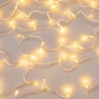 Гирлянда Нить Arlight Ard String Classic 25814 фото