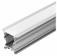 Короб встраиваемый Arlight Универсальный 027887 фото