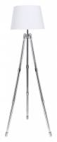 Торшер Arte Lamp Wasat A4023PN-1CC фото
