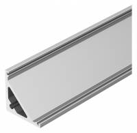 Профиль накладной угловой внутренний Arlight SL-KANT 036043 фото