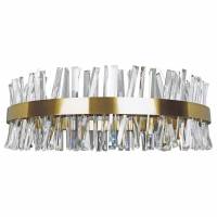 Подвесной светильник Natali Kovaltseva Innovation Style INNOVATION STYLE 83049 фото