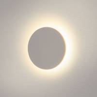 Купить ретро электрику