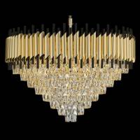 Подвесной светильник Wertmark Calogera WE138.31.403 фото