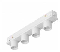 Накладной светильник Arlight MAG-ORIENT 37327 фото