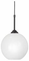 Подвесной светильник Vitaluce V2987 V2987-1/1S фото