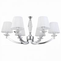 Подвесная люстра ST-Luce Bello SL1756.103.06 фото