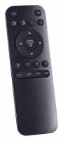 Пульт ДУ Novotech Flum 358637 фото