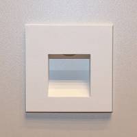 Встраиваемый светильник Italline DL 3019 DL 3019 white фото