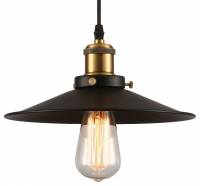 Подвесной светильник Lussole New York LSP-9600 фото