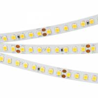 Лента светодиодная Arlight RT открытая 024554(2) фото