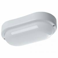 Накладной светильник Feron AL3005 41316 фото