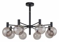 Люстра на штанге Favourite Eternity 2766-8P фото