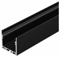 Профиль накладной Arlight SL-LINE 036253 фото