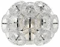 Накладной светильник SIMPLE STORY 4831 4831-1WL фото