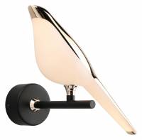 Бра Aployt Astor APL.822.01.10 фото