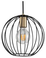 Подвесной светильник Escada Quebec 10176/1S фото