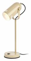 Настольная лампа офисная Эра N117 Б0047194 фото