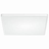 Накладной светильник Citilux Бейсик CL738K500V фото