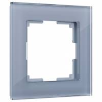 Рамка на 1 пост Werkel Favorit 2 W0011115 фото