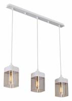 Подвесной светильник Vitaluce V4923 V4923-0/3S фото