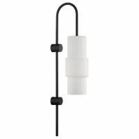Бра Odeon Light Pimpa 1 5017/1W фото
