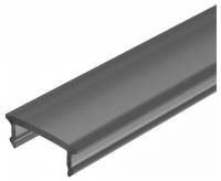 Рассеиватель Arlight S-LUX 031762 фото