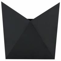 Накладной светильник Elektrostandard Batterfly a038824 фото