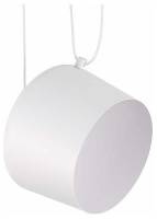 Подвесной светильник EVOLUCE Trieste SLE120653-01 фото