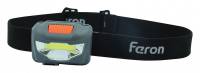 Фонарь налобный Feron TH2301 41680 фото