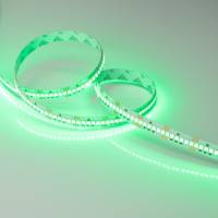 Лента светодиодная Arlight RT открытая 028257(2) фото