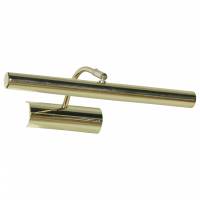 Подсветка для картины Lussole Lido III LSQ-0331-02 фото