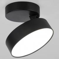Накладной светильник Elektrostandard Pila 25135/LED фото