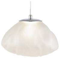 Подвесной светильник Wertmark Isola WE219.01.123 фото