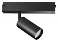 Светильник на штанге Lightstar Teta 205037 фото