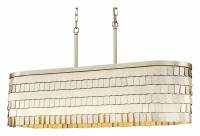 Подвесной светильник SIMPLE STORY 1093 1093-6PL фото