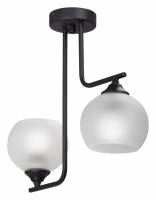 Светильник на штанге Vitaluce 4944 V4944-1/2PL фото