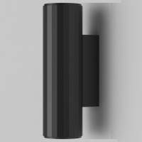 Бра Elektrostandard Ribs MRL 1017 фото