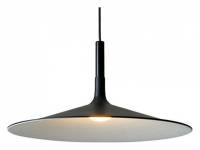 Подвесной светильник Moderli Metrix V2220-PL фото