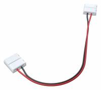 Соединитель лент гибкий Maytoni Led Strip CN016 фото