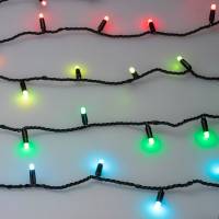 Гирлянда Нить Arlight Ard String Classic 31746 фото