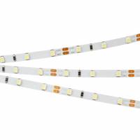 Лента светодиодная Arlight RT открытая 028613(2) фото